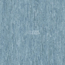 Линолеум Tarkett iq Optima BLUE GREEN 0251 фото 1 | FLOORDEALER